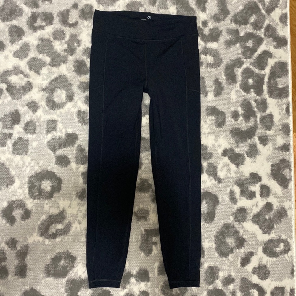 Gap Leggings